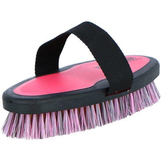Ezi Groom Brosse Douce - SHOPHORSE